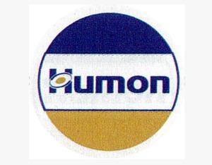 恒邦股份：辽上金矿预计2027年下半年正式投产