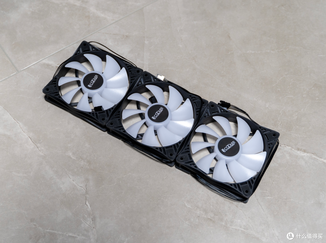 超频三：目前主要以提取锂元素为主