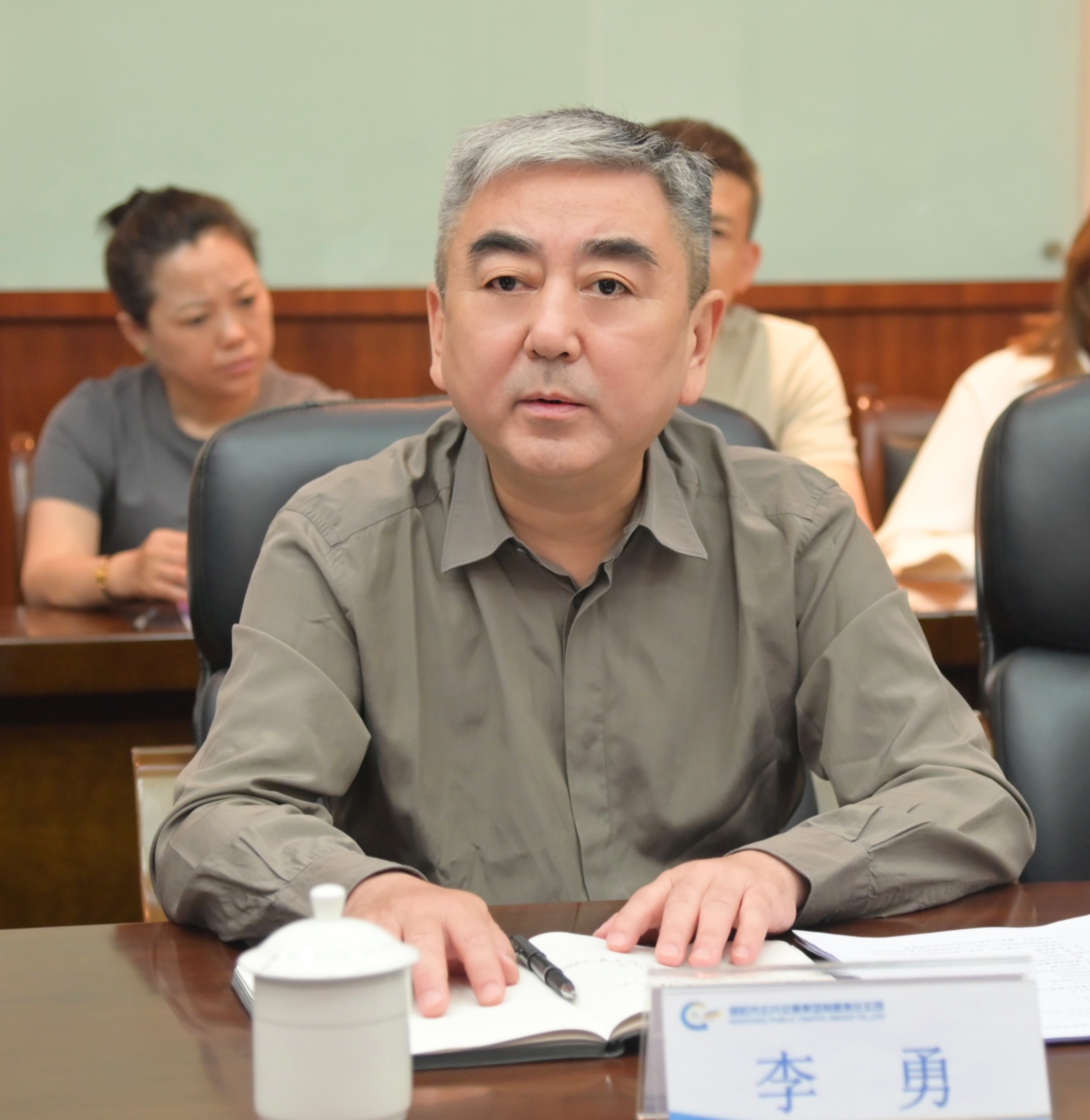 翰宇药业：公司已通过前瞻性布局产能扩张、持续完善质量体系与全球合规认证