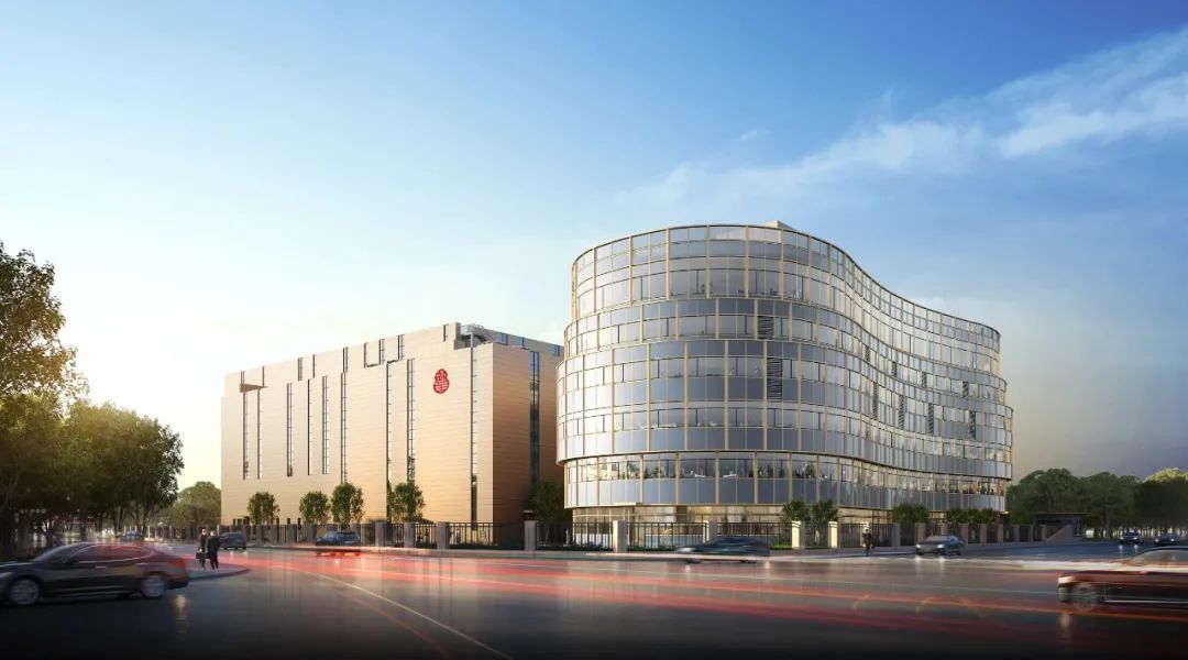 中兴商业:截至2026年2月27日公司的股东数约为1.9万户