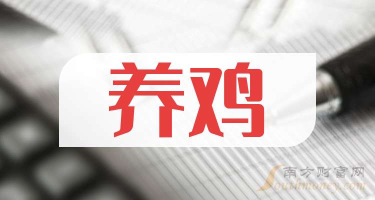 中兴商业:截至2026年2月27日公司的股东数约为1.9万户