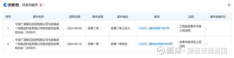 鹏辉能源:截至2026年2月13日公司股东总户数58,052户