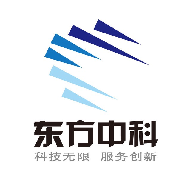 东方中科：截止2月27日（最新一期），公司股东人数为 30,378