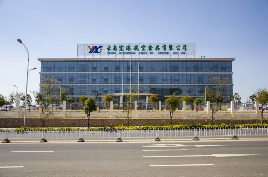 显盈科技：截至2026年3月10日公司股东户数为9,570户