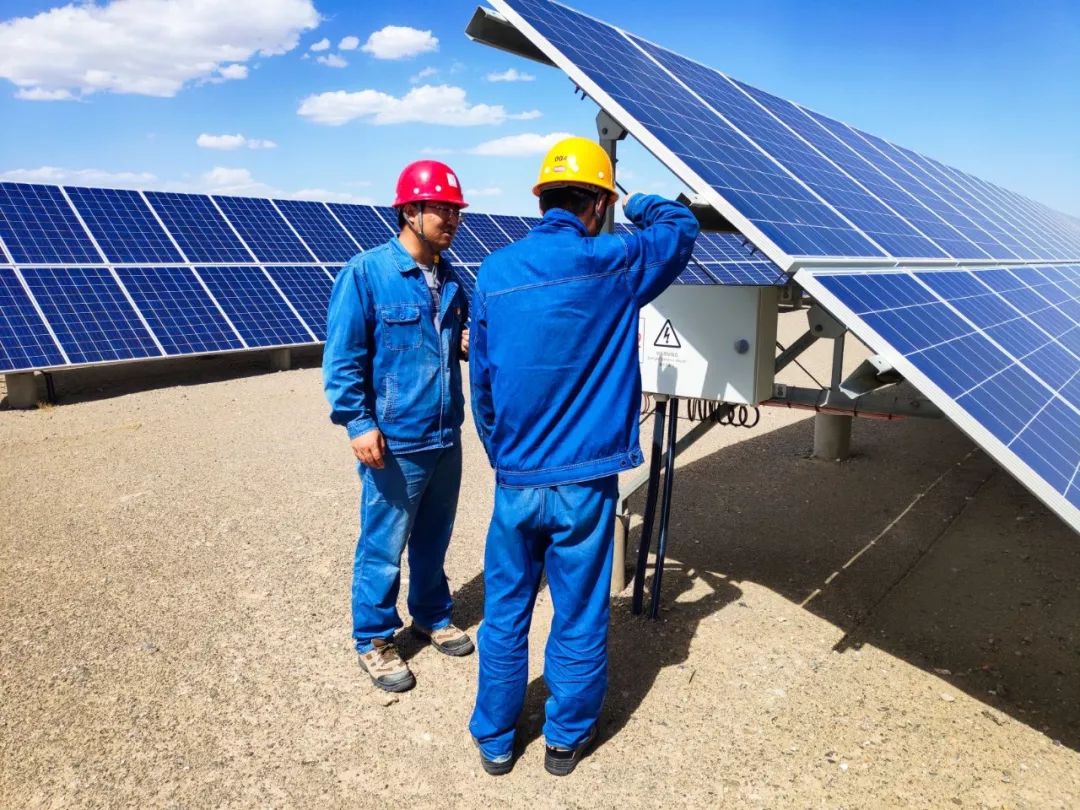 成都路桥:公司的萤石矿安全生产许可证办理工作正有序推进中