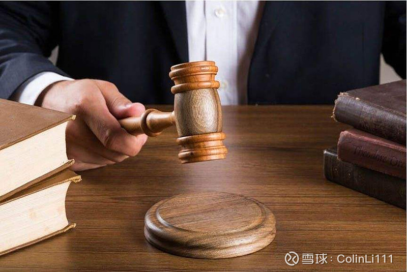 奥特佳：截至2026年3月10日收盘，本公司股东数约为12.15万