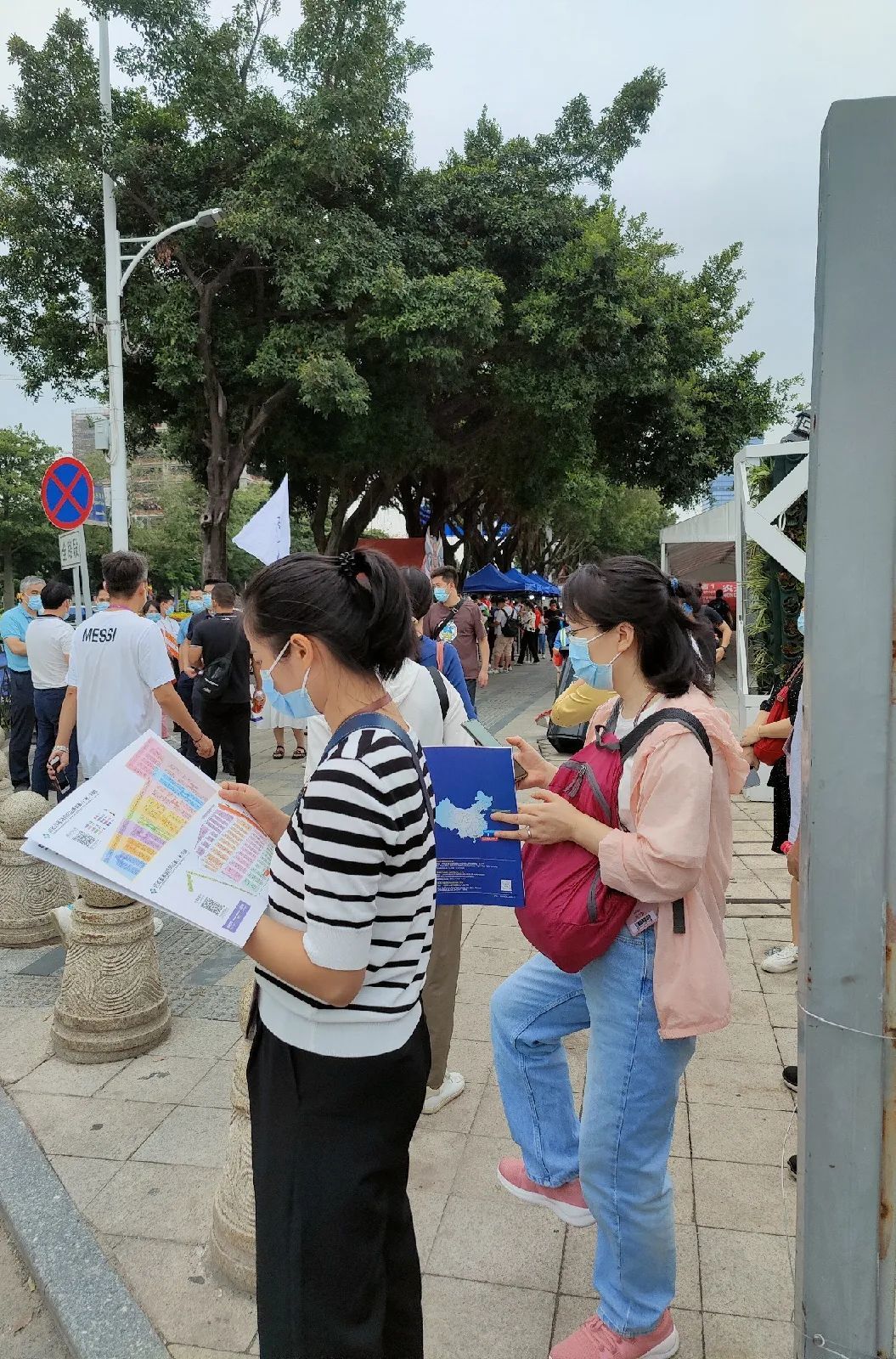 易天股份：公司非常重视海外市场的拓展