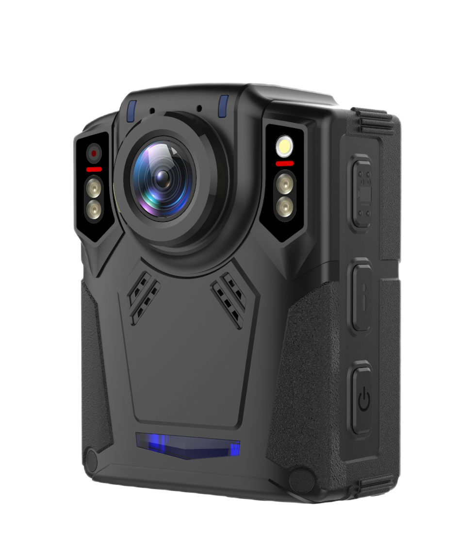 捷强装备：核辐射检测和核防护方面产品品目涵盖了便携式辐射监测仪表、个人防护监测仪表、在线/固定式辐射监测仪表、核应急救援环境监测及辐射防护设备、实验室测量装置、计量标准装置等6大类，70余种不同规格的核辐射仪器仪表