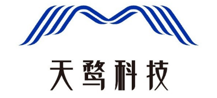 贝泰妮:截止至2026年3月10日,公司股东户数为34,203人