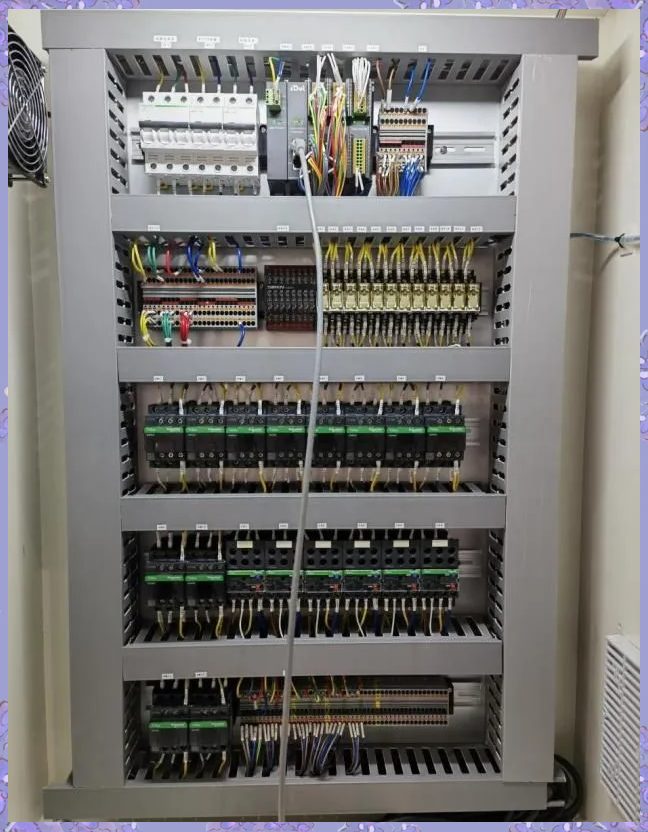 沃尔核材:公司越南生产基地主要用于从事高速通信线的生产