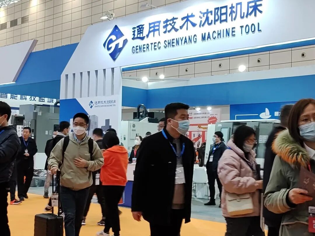 沈阳机床：截至2026年3月10日，公司股东人数为80,605人