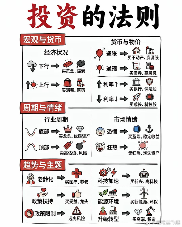 高争民爆:机构投资者持仓及研报覆盖情况受宏观市场环境、行业周期、投资策略等多重因素影响
