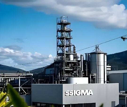 雅化集团:公司在津巴布韦的Kamativi锂矿目前可以达到年230万吨原矿处理能力