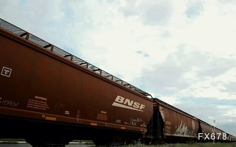 雅化集团：公司正积极与津巴布韦矿业部及其他相关部门进行沟通，力争早日恢复出口