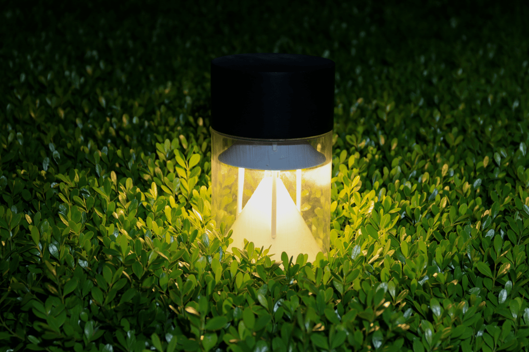 诚益通:公司康复医疗设备板块业务有产品出口