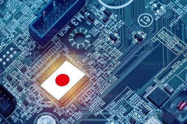 元道通信：公司目前未涉及研发6G产品