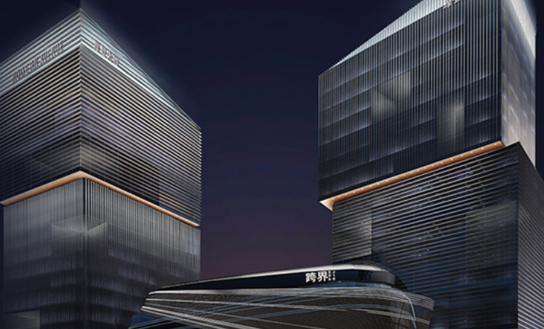 *ST新研：四川新航钛为公司控股子公司，其业绩纳入公司合并报表范围