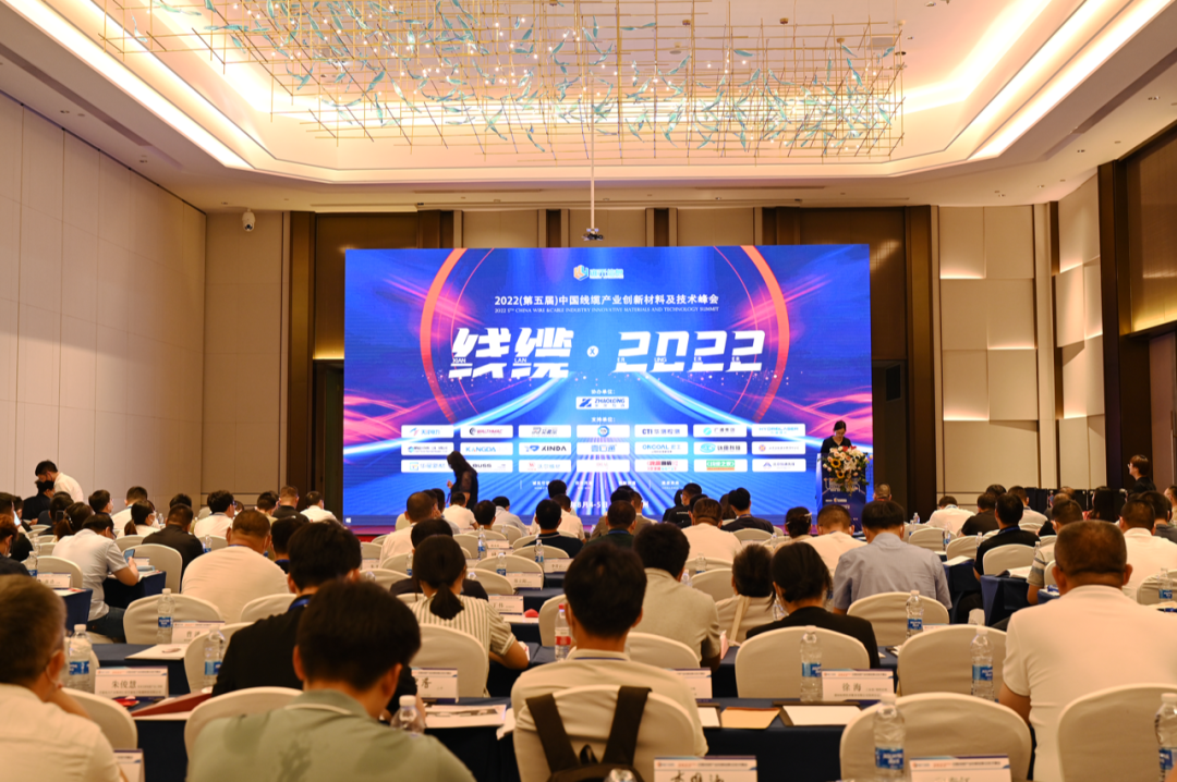 兆龙互连:公司正稳步推进产能扩充