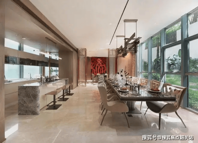 浙江华远:截至2026年3月20日收盘,公司股份持有人数8,668户