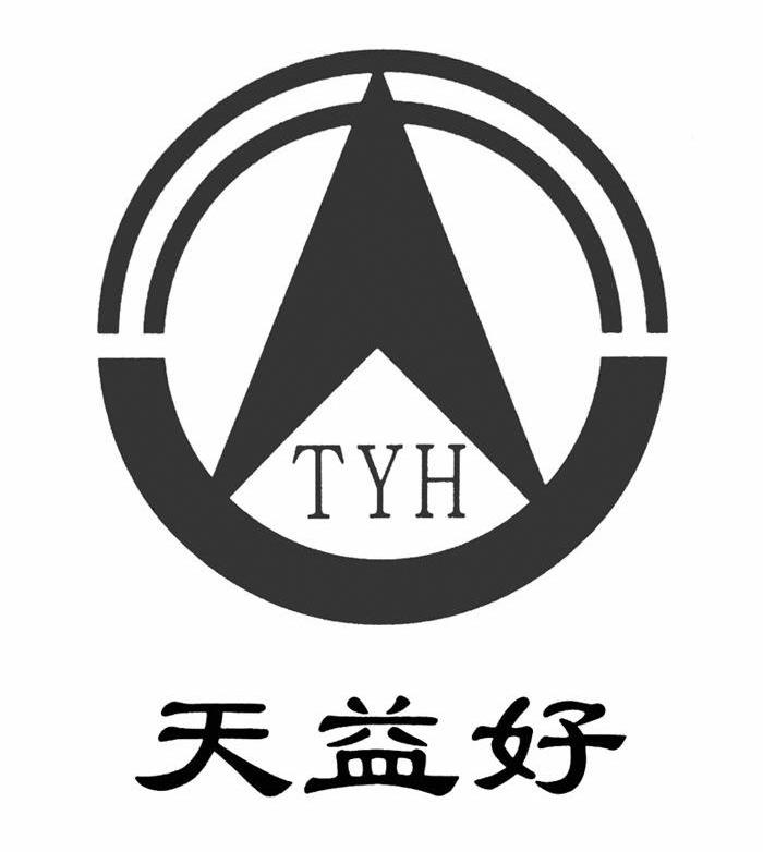 天益医疗:截至2026年3月20日,公司股东总数为4,191户