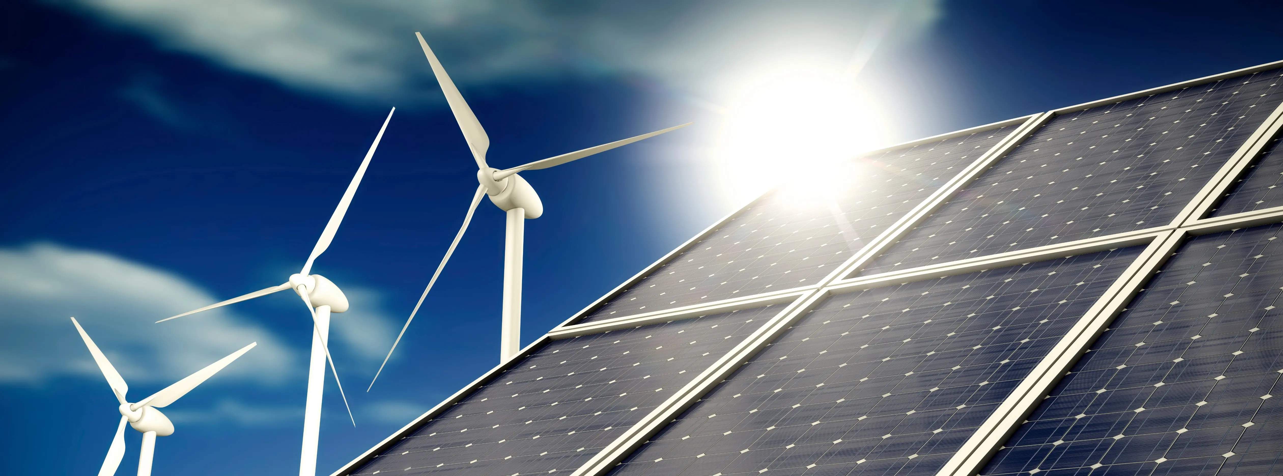 晶澳科技:中国电建是公司重要的客户或合作伙伴之一