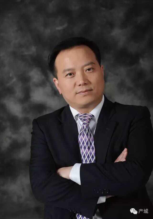 康弘药业:KH903项目后续工作开展尚在评估中