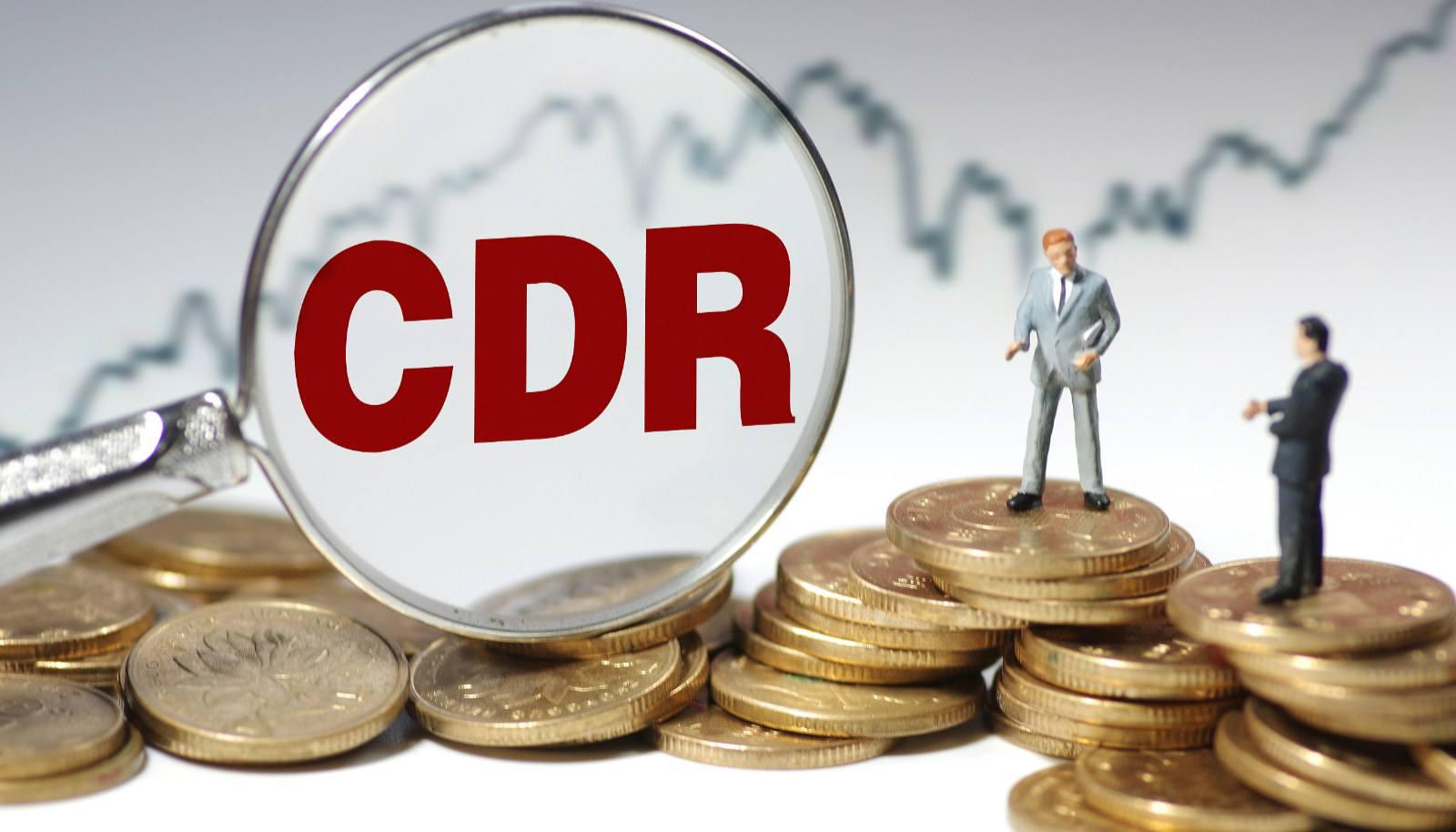 汉森制药:截至2026年2月27日,公司含信用账户合并股东名册的股东总数为