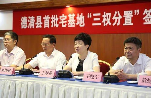 邵阳液压:截止至2026年3月10日,公司股东总户数为25,325户