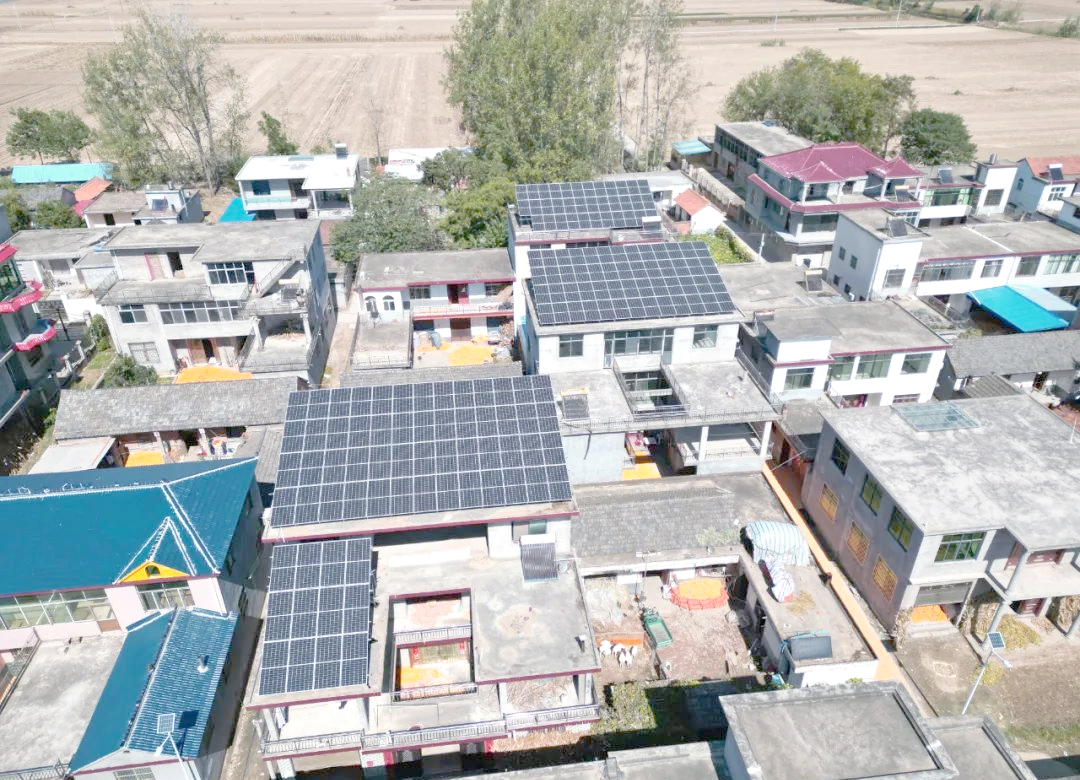 德赛电池:截至3月20日股东总户数是53,780户