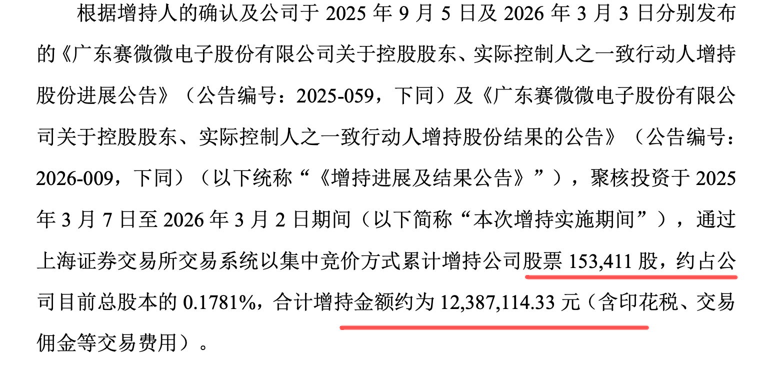 江苏神通:公司已设立国际贸易部