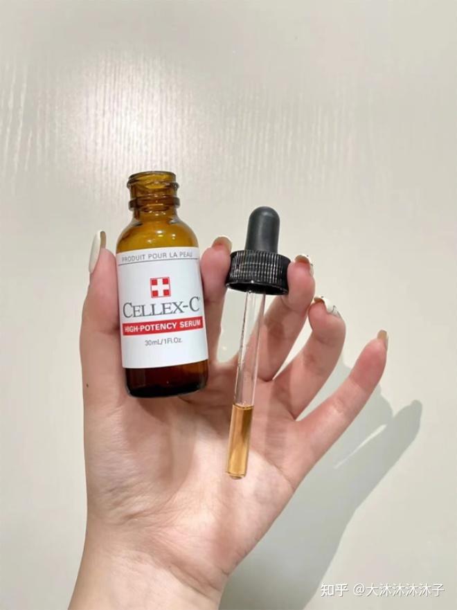 海辰药业：目前VC产品已量产出货