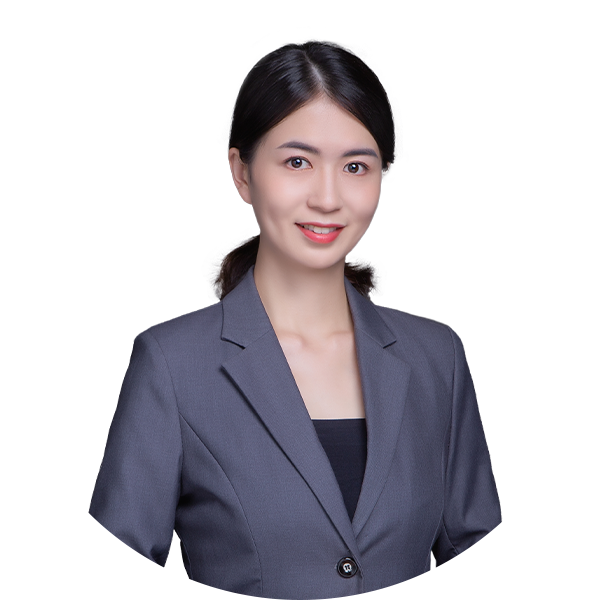 斯迪克：公司严格遵循信息披露相关法律法规