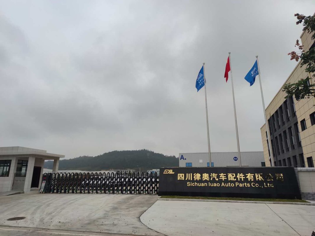 ST创意：公司目前是四川创智联恒科技有限公司的第一大股东