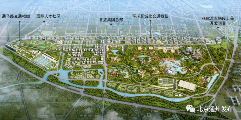 太极股份:可为电力企业提供软件产品、行业解决方案及相关服务