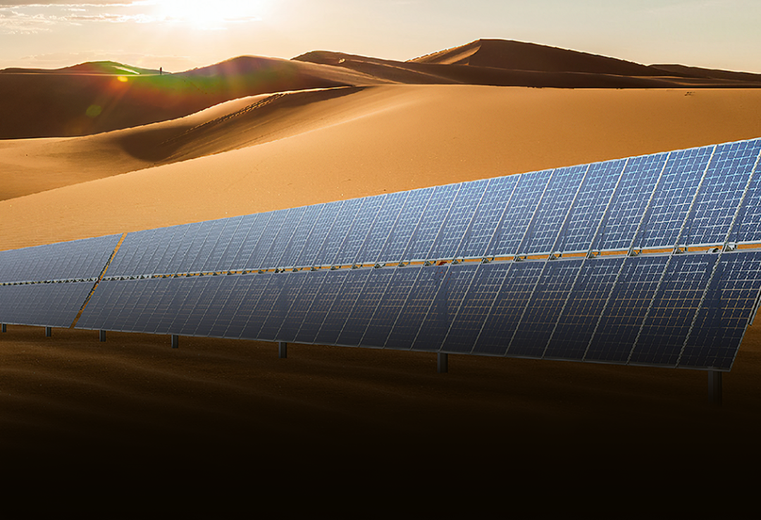 江丰电子:截至2026年2月27日,公司合并股东户数为55,102户