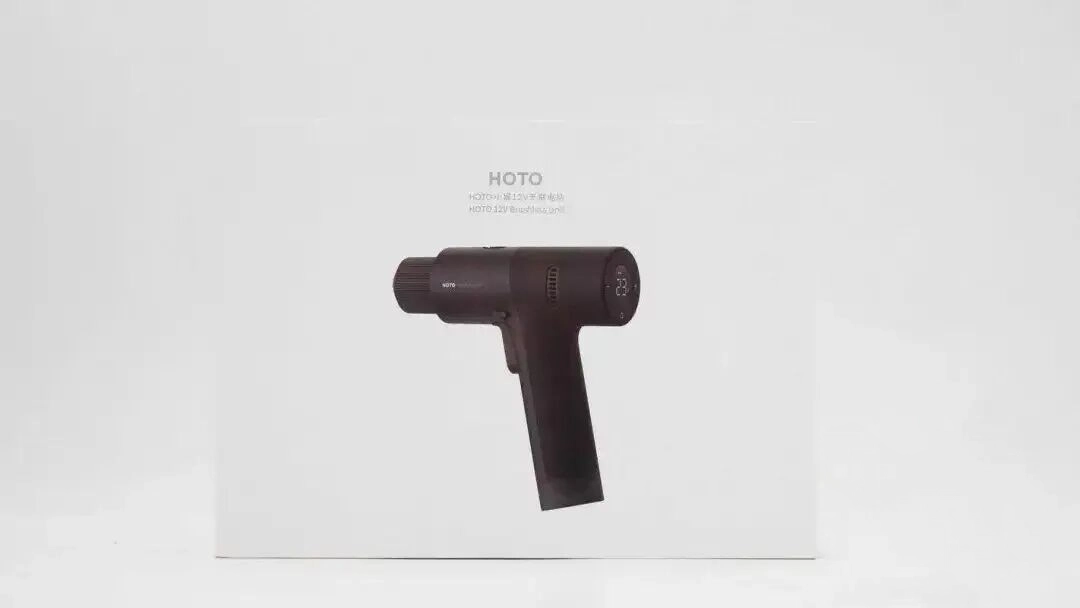 捷捷微电：目前公司有部分TVS产品用于充电桩上