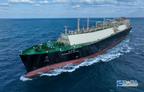 航发控制：部分军用燃机控制系统产品已实现批量交付