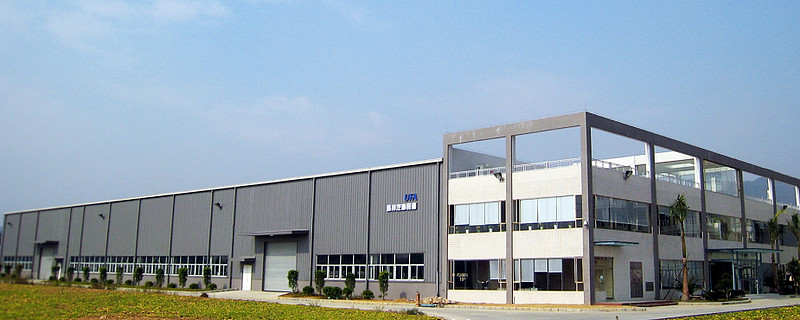 达利凯普:公司主营业务为射频微波瓷介电容器的研发、制造及销售