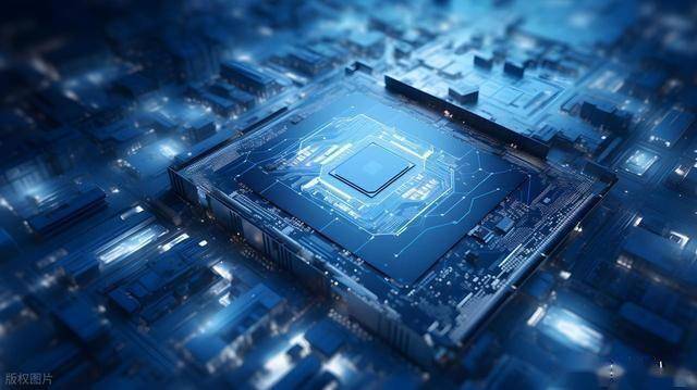 光迅科技:公司部分自研高端光芯片已开始逐步小批量商用