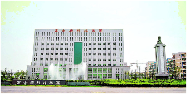 北纬科技:截至2026年3月31日,公司股东数为7.6万户