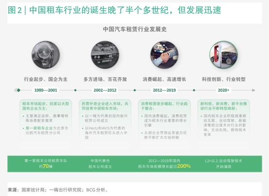 益生股份:目前公司未收到可从国外引种的消息