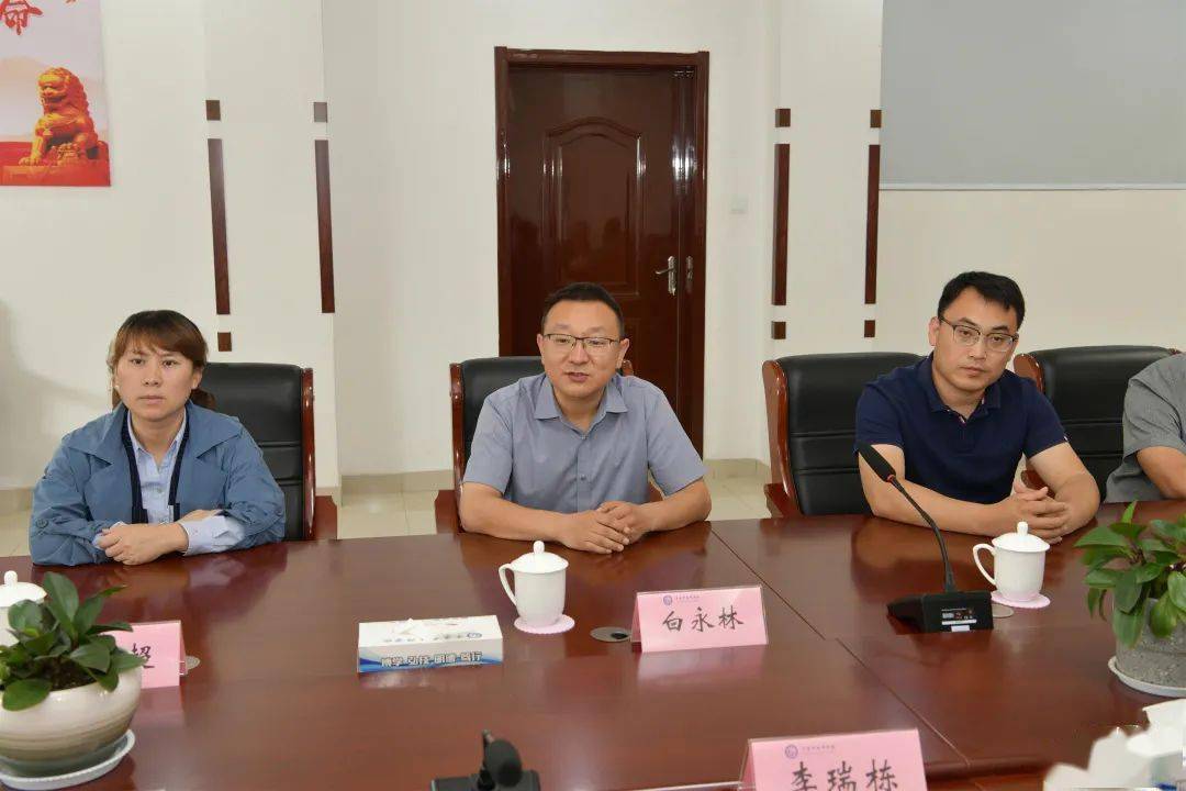 钢研高纳：公司控股子公司青岛新力通在沙特建厂项目正按计划有序推进