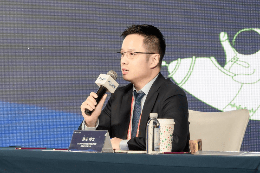 中颖电子:正在加速产品迭代和升级