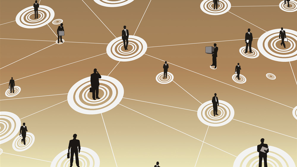 中颖电子：公司管理层已经制定了并正在实施一系列改善措施