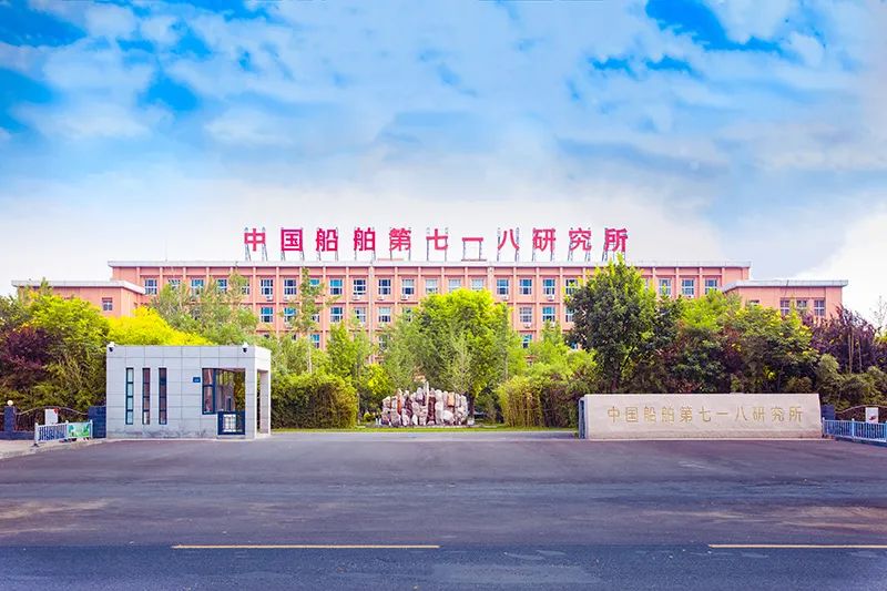 ST宏达：公司专注有机硅材料领域