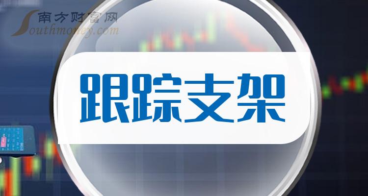 意华股份：公司主营业务为连接器及光伏支架