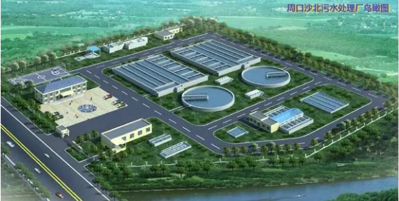 鹏鹞环保:公司目前无此类计划