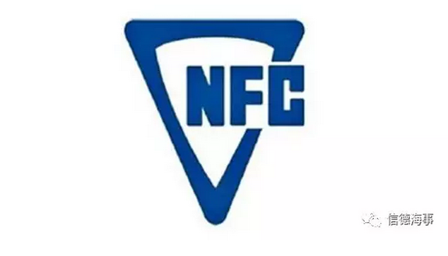 中色股份:青海中色以21,443.86万元竞得青海哈日扎探矿权