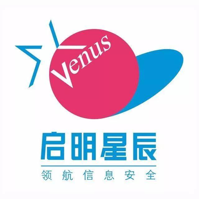 星宸科技:目前公司主营业务交付稳定