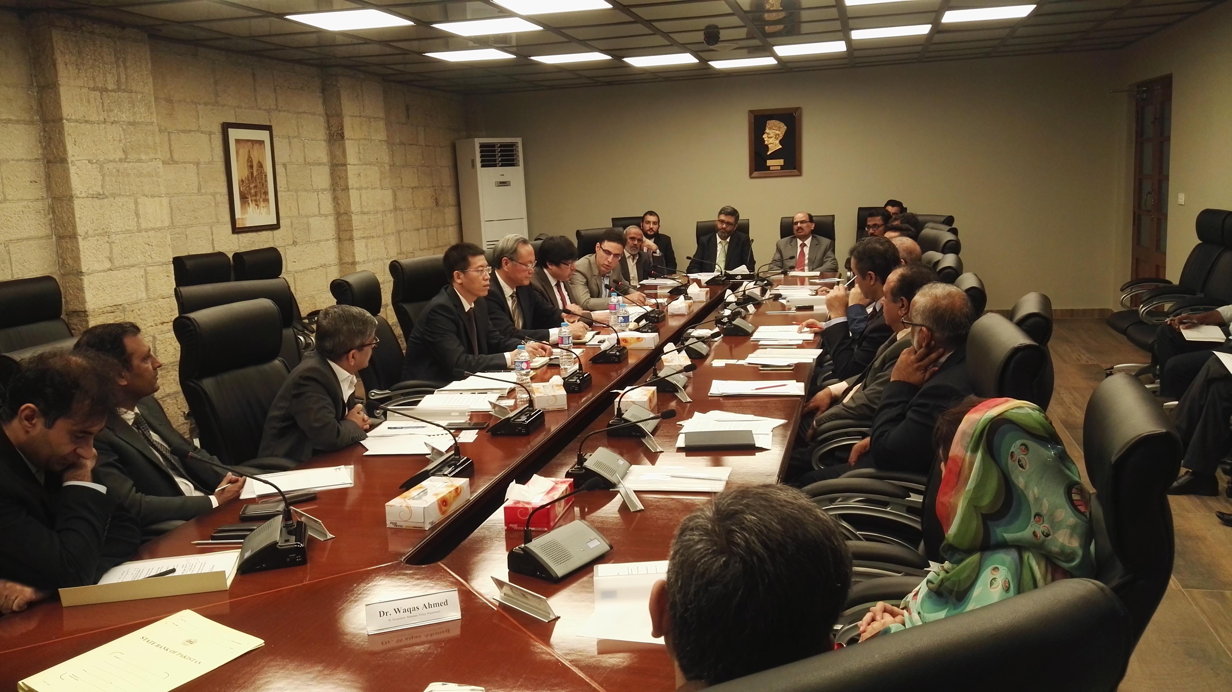 四川美丰:并购重组是作为战略工具选项进行制度化储备